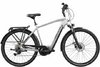 Hercules Ebike Futura Sport I-10